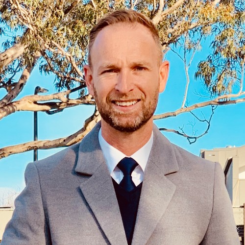 Paul BartlettDealer Principal Berwick VolkswagenEmails and Phone