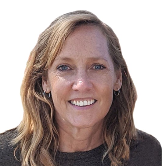 Carol Tylerdirector of technology at hollis brookline school district HOLLISBROOKLINE SAU