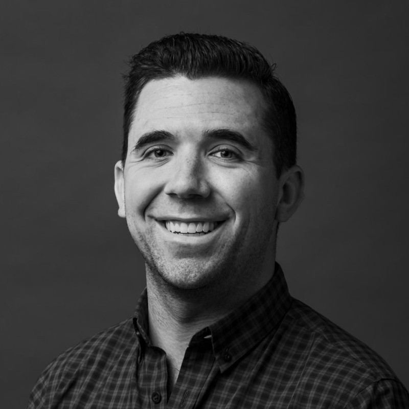 Michael LowesBroker CPXEmails and Phone Numbers FlashIntel