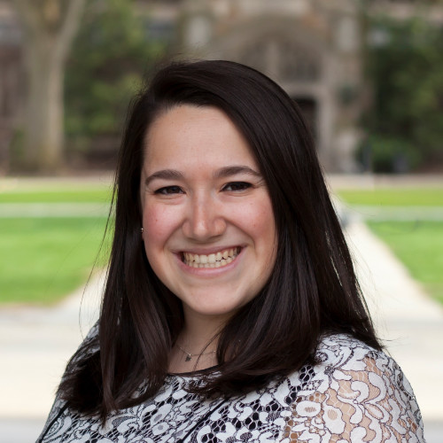 Sydney Support Specialist ThresholdsEmails and