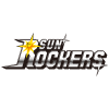 Sun Rockers Shibuya live scores, results, fixtures, Sun Rockers Shibuya