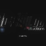 Dance Dance Dance 😃