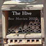 Bee Movie 2 The Hive