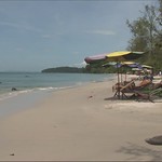 Cambodia 7 - Allday Life