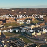 The House of the Rising Sun - Les portes du p&eacute;nitencier