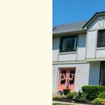 Exterior Painting Fort Worth - Stellar Painting - Call (817) 672-0755