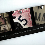 MPS: Millennium Positioning System