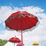 Parasol