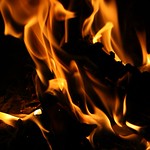 Fire