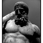 conversions and diversions