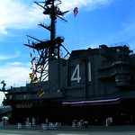 USS Midway