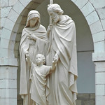 Holy Family