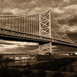 Stormy_Bridge