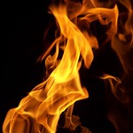Flame