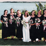 becca_bridesmaids.jpg