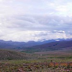 Deosai