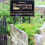 2009-08 Bamburgh Castle 004