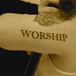 worship