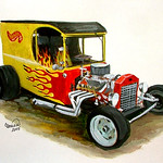 1920 Ford Custom Cab Hot Wheel Style.jpg