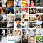 more fun with favorites