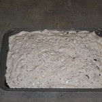 Better than anything cake.