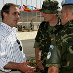 jose antonio alonso libano 150x150