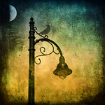 Souls awaken .. Samhain is nigh