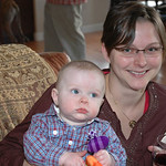 Thanksgiving2006-10-07-016