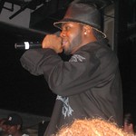 Dwele