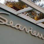 Seaview Motel