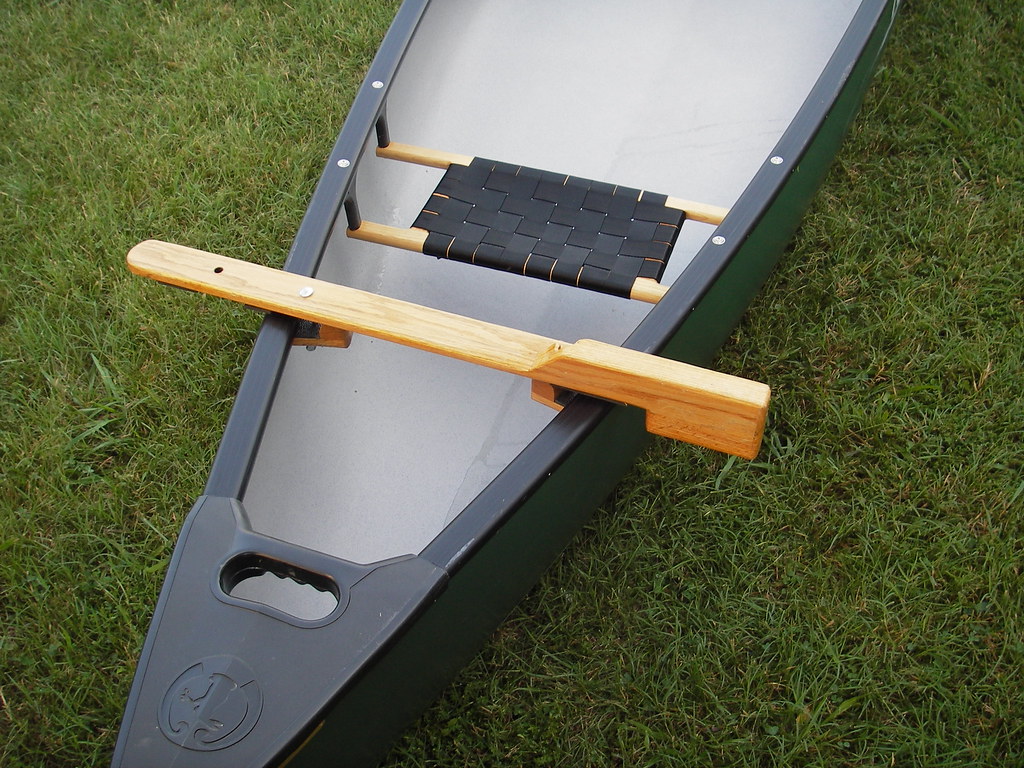 Paddle Boat Paddle Boat Trolling Motor Mount