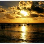 The End Of The Day // O Fim do Dia