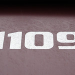 #1109