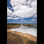 Victoria Road Trip 2010 #41