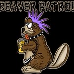 Beaver Patrol