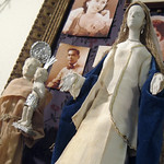 Ofrenda/ Souls and Saints