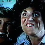 heavy lies the crown