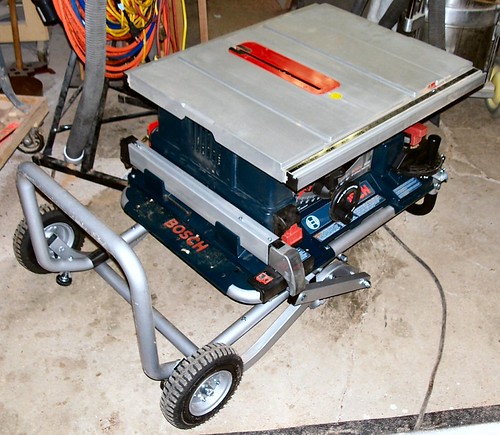 Bosch 4000 Table Saw Repair Manual | Brokeasshome.com