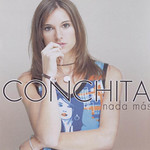 Conchita-Nada_Mas-Frontal