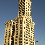Smith Tower