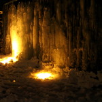 Frosi&eth; r&aacute;&eth;h&uacute;s