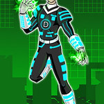Vid_Danny_Phantom_by_mystryl_shada