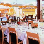 CDO2088 Restaurant.tif