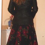 Another day at work beckons