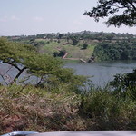Uganda 037