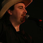 Ralph Stanley II