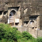 Ajanta