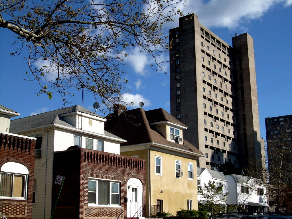 runs brooklyn/brooklyn runs October 29, 2006