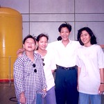 V&aacute;&raquo;i b&aacute;&ordm;&iexcl;n Cao V&Auml;n Tam &aacute;&raquo; Th&aacute;&raquo;&sect;y &Auml;i&aacute;