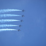 Blue Angels 6